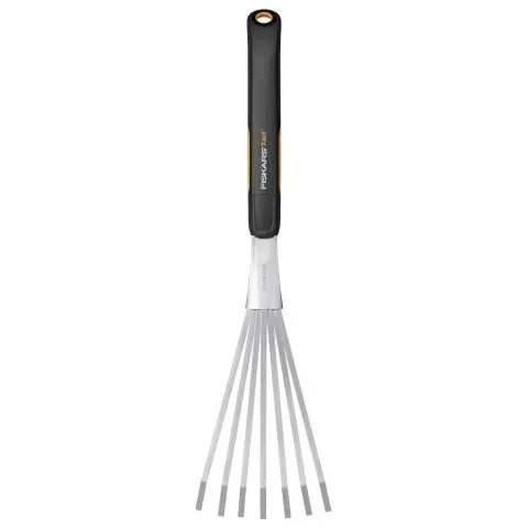 Xact Fiskars Handräfsa Beställ nu